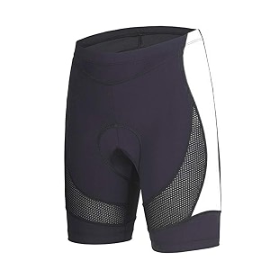 beroy women39s triathlon shorts with 3d gel padded cycling and spinning pants