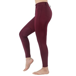 beroy women39s triathlon shorts with 3d gel padded cycling and spinning pants