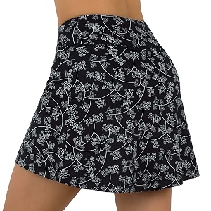 beroy women39s triathlon shorts with 3d gel padded cycling and spinning pants