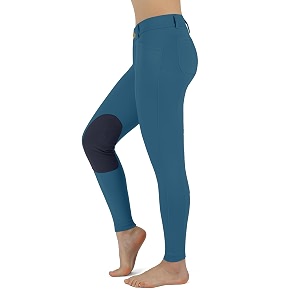 beroy women39s triathlon shorts with 3d gel padded cycling and spinning pants