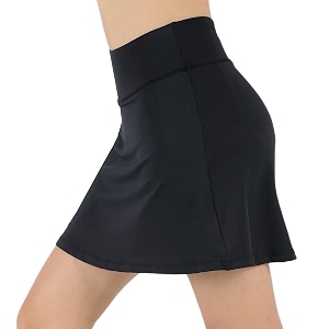 beroy women39s triathlon shorts with 3d gel padded cycling and spinning pants