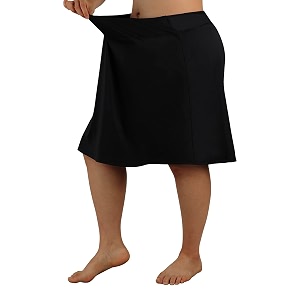 beroy women39s triathlon shorts with 3d gel padded cycling and spinning pants