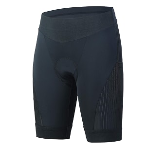 beroy women39s triathlon shorts with 3d gel padded cycling and spinning pants