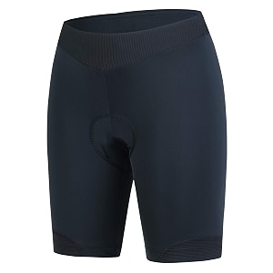 beroy women39s triathlon shorts with 3d gel padded cycling and spinning pants