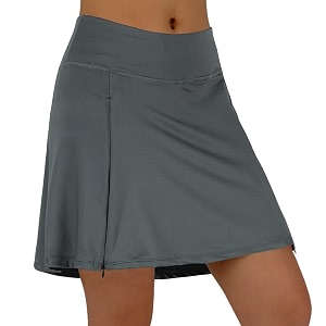 beroy women39s triathlon shorts with 3d gel padded cycling and spinning pants