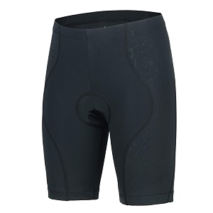 beroy women39s triathlon shorts with 3d gel padded cycling and spinning pants