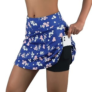 beroy women39s triathlon shorts with 3d gel padded cycling and spinning pants