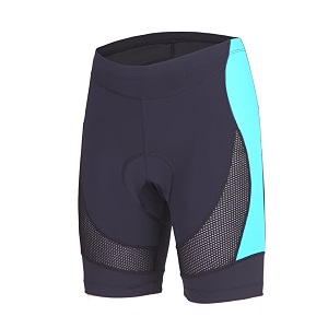 beroy women39s triathlon shorts with 3d gel padded cycling and spinning pants