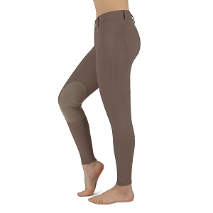 beroy women39s triathlon shorts with 3d gel padded cycling and spinning pants