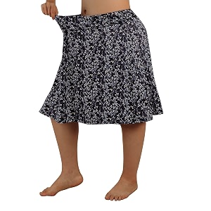 beroy women39s triathlon shorts with 3d gel padded cycling and spinning pants