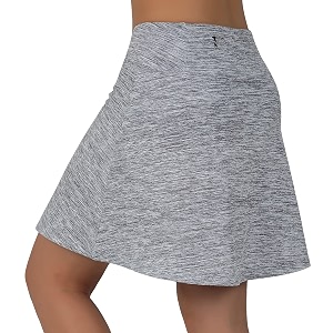 beroy women39s triathlon shorts with 3d gel padded cycling and spinning pants