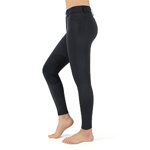 beroy women39s triathlon shorts with 3d gel padded cycling and spinning pants