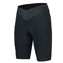 Beroy Women's Triathlon Shorts with 3D Gel Padded, Cycling and Spinning Pants.