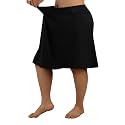Beroy Women's Triathlon Shorts with 3D Gel Padded, Cycling and Spinning Pants.
