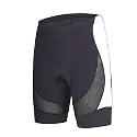 Beroy Women's Triathlon Shorts with 3D Gel Padded, Cycling and Spinning Pants.