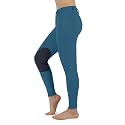 Beroy Women's Triathlon Shorts with 3D Gel Padded, Cycling and Spinning Pants.