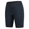 Beroy Women's Triathlon Shorts with 3D Gel Padded, Cycling and Spinning Pants.