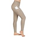 Beroy Women's Triathlon Shorts with 3D Gel Padded, Cycling and Spinning Pants.