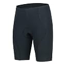 Beroy Women's Triathlon Shorts with 3D Gel Padded, Cycling and Spinning Pants.