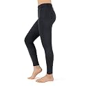 Beroy Women's Triathlon Shorts with 3D Gel Padded, Cycling and Spinning Pants.