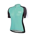 BEROY Womens Bike Shorts with 3D Gel Padded,Cycling Women's Shorts