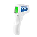 Berrcom Digital Infrared Thermometer for Adults, Kids &amp; Babies