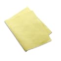 BERRICLE Silver Jewelry Polishing Cloth | Diamond Cubic Zirconia CZ Cleaning Stick Pen, 1-3 Piece Set