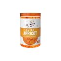 Berries And Nuts Premium Jumbo Dried Turkish Apricot | Turkel, Seedless Apricot, Khurbani | 200 Grams | 1 Bottle Of 200 Grams