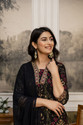 berrylicious Women Kurta Pant Dupatta Set