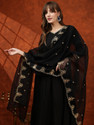 berrylicious Women Kurta Pant Dupatta Set