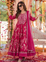 berrylicious Women Kurta Pant Dupatta Set