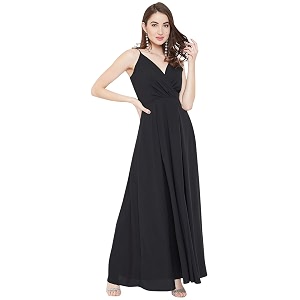 Berrylush Women Dress