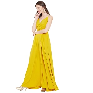 Berrylush Women Dress