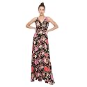 Berrylush Women Dress