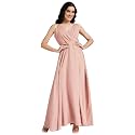 Berrylush Women Dress
