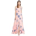 Berrylush Women Dress