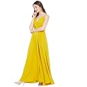 Berrylush Women Dress