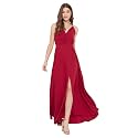 Berrylush Women Dress