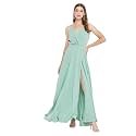 Berrylush Women Green Solid Shoulder Straps Sleeveless