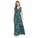 Berrylush Women Dress