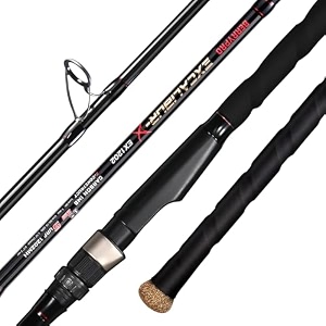 berrypro surf spinning rod carbon fiber surf rod travel fishing rod 939103911391239 1039-spinning-2pc