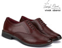 BERSACHE BERSACHE Lightweight Formal Officewear Partywear Shoes