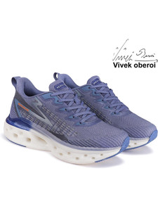 BERSACHE Bersache premium Sports Gym tranding Stylish