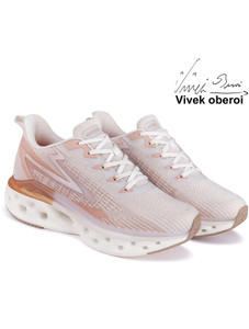 BERSACHE Bersache premium Sports Gym tranding Stylish
