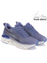 BERSACHE Bersache premium Sports Gym tranding Stylish