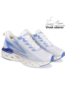 BERSACHE Bersache premium Sports Stylish Running