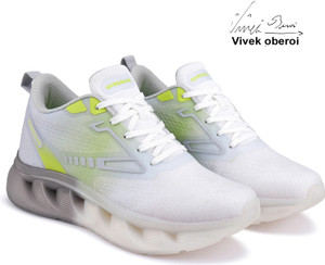 BERSACHE Bersache Sneaker Casual With Extra Comfort
