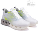 BERSACHE Bersache Sneaker Casual With Extra Comfort