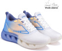 BERSACHE Bersache Sneaker Casual With Extra Comfort