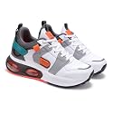 BERSACHE Sneaker LoafersCasual with Extra Comfort Sneakers